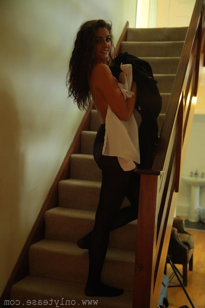 20P Only Tease 