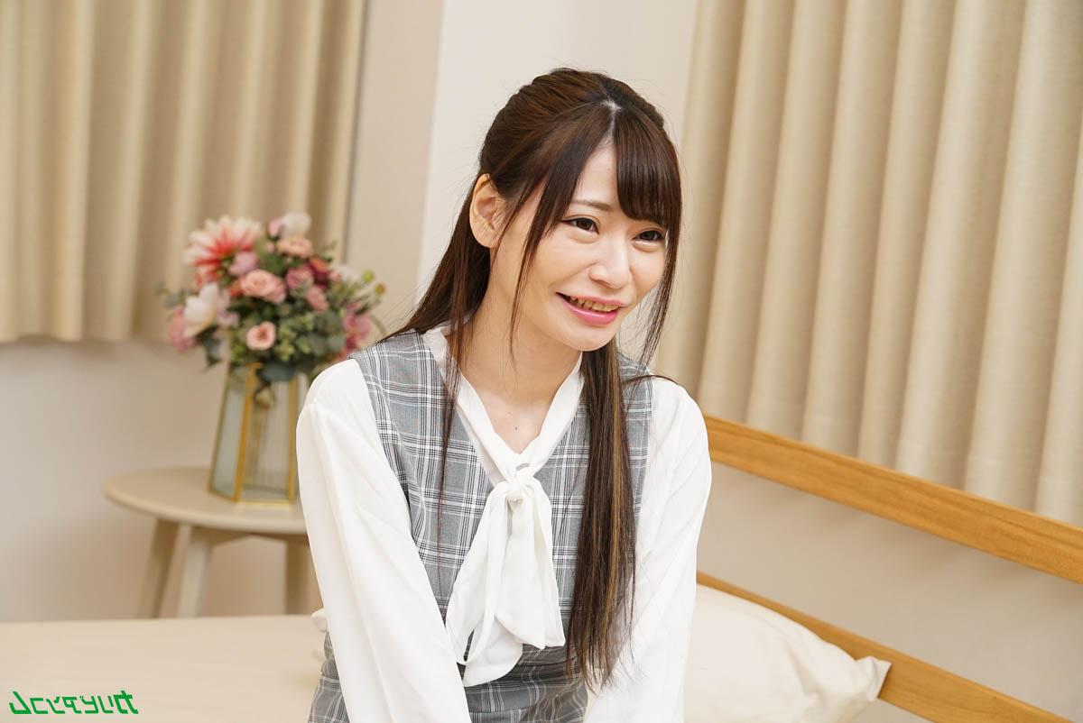 20P A bela japonesa Nami Amuro leva seu castor aparado socado e envergonhado