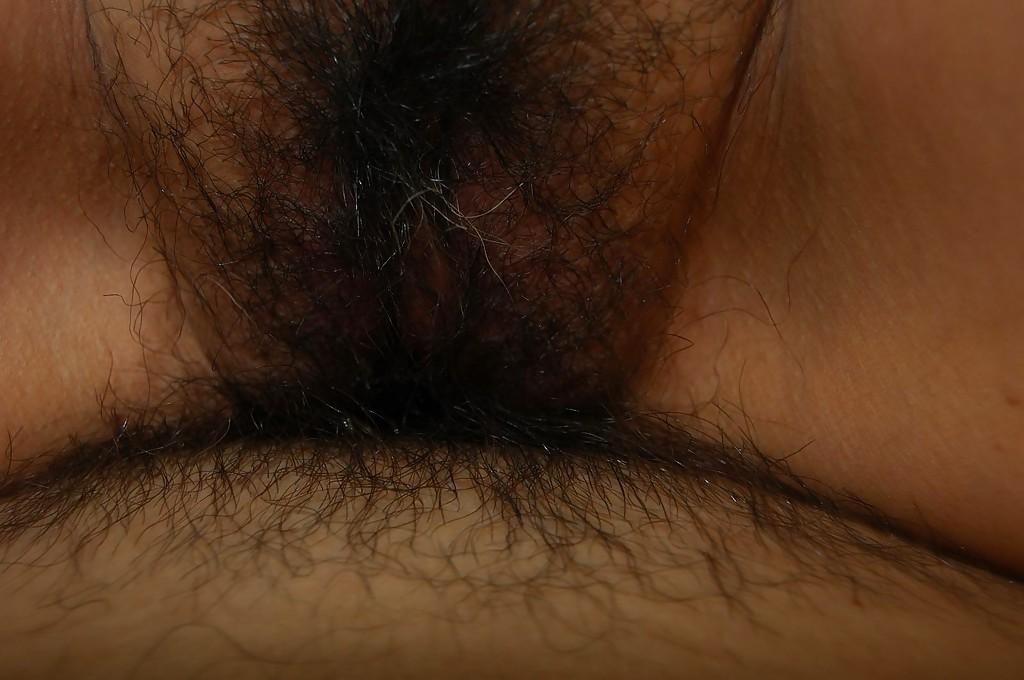 16P Busty asian MILF Kaoru Mitamura enjoys pussy toying and fucking action