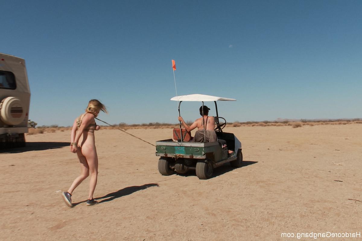 20P Hardcore Gangbang Astral Dust, Bill Bailey, Danny Wylde, Jordan Ash, Penny Pax, 