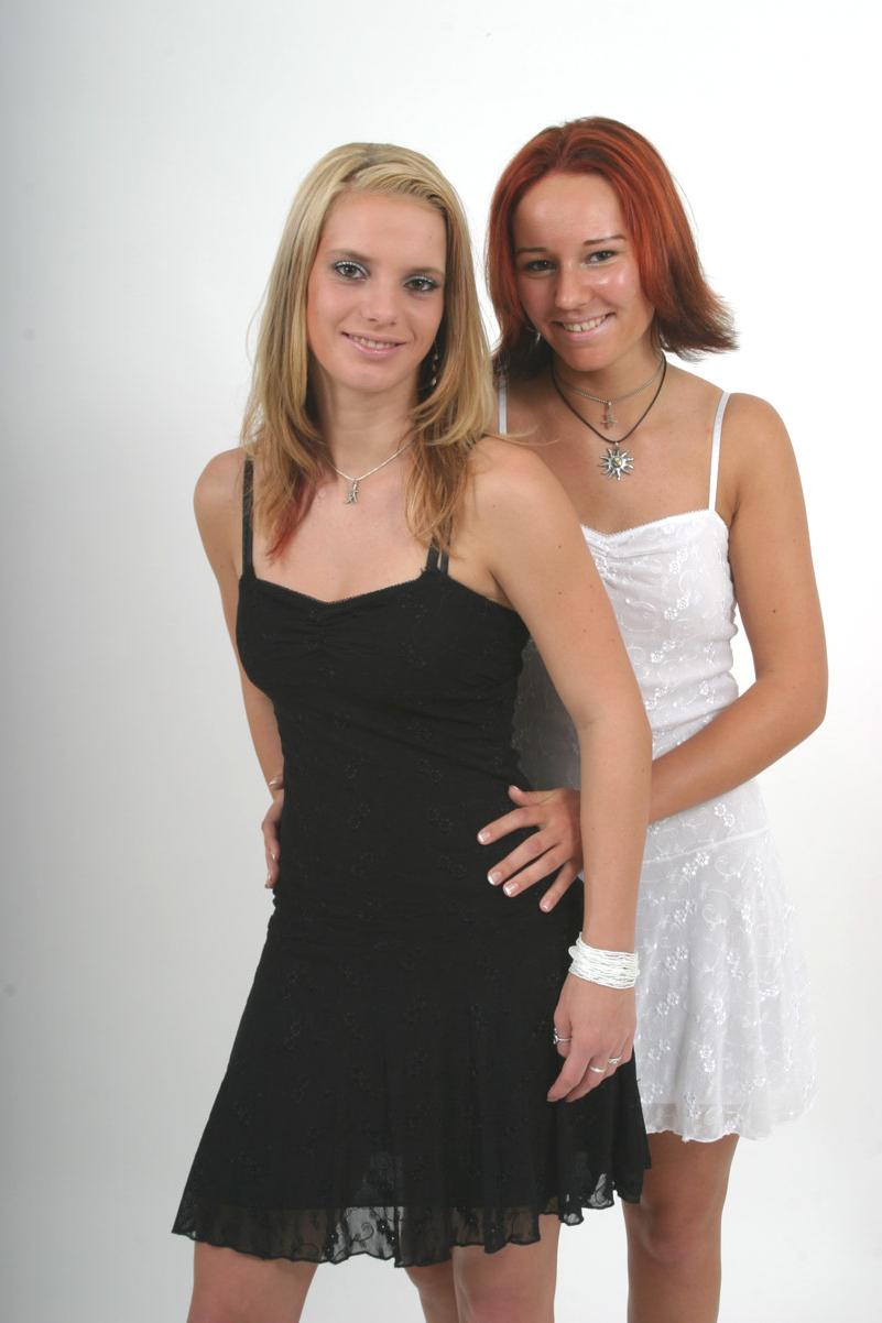 20P Teenager-Träume