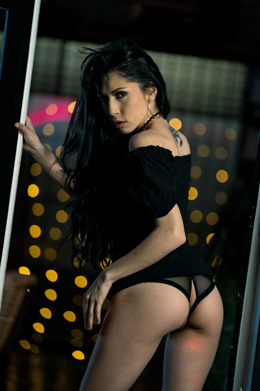 20P Parque infantil digital Alexis Fawx, Izzy Lush, Joanna Angel, Judy Jolie, Ricky Johns