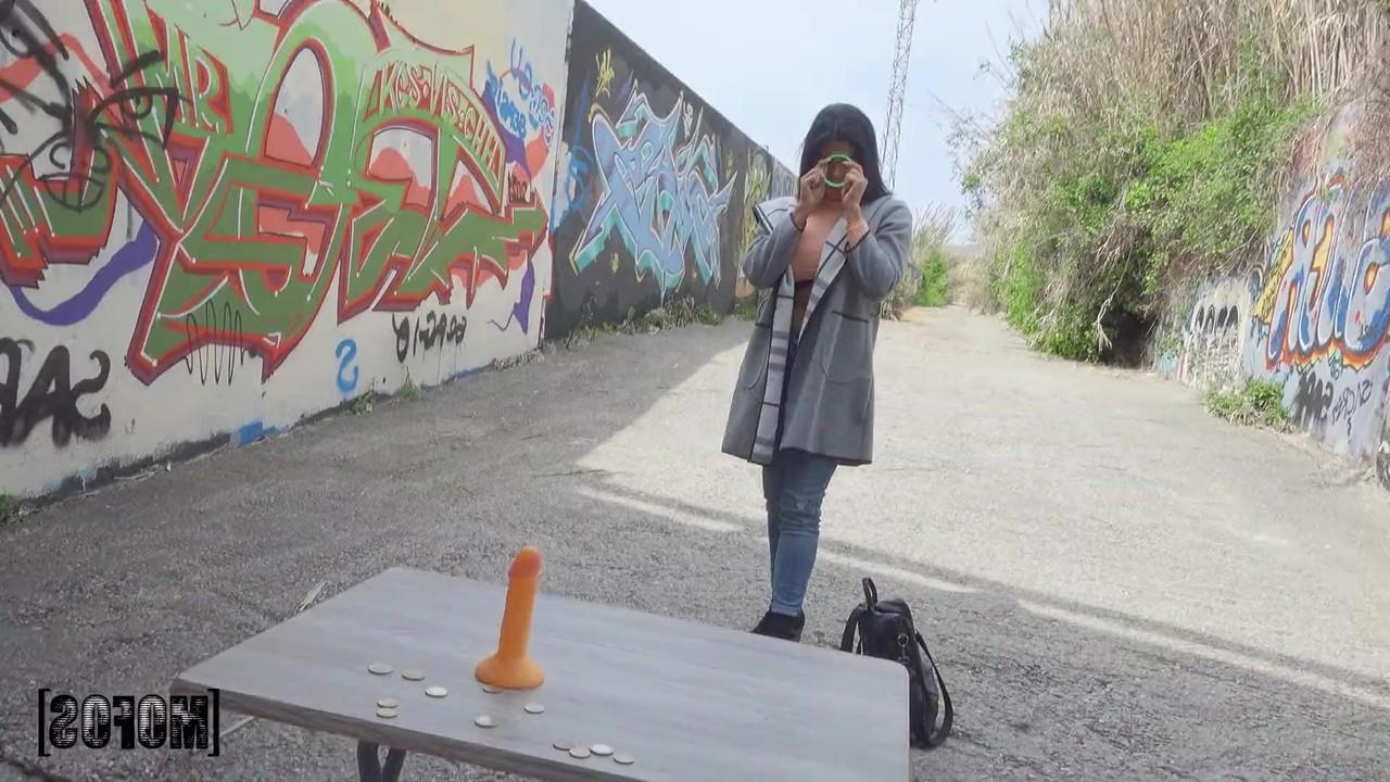 20P Rede Mofos Sheila Ortega, Jordi El Nino Polla