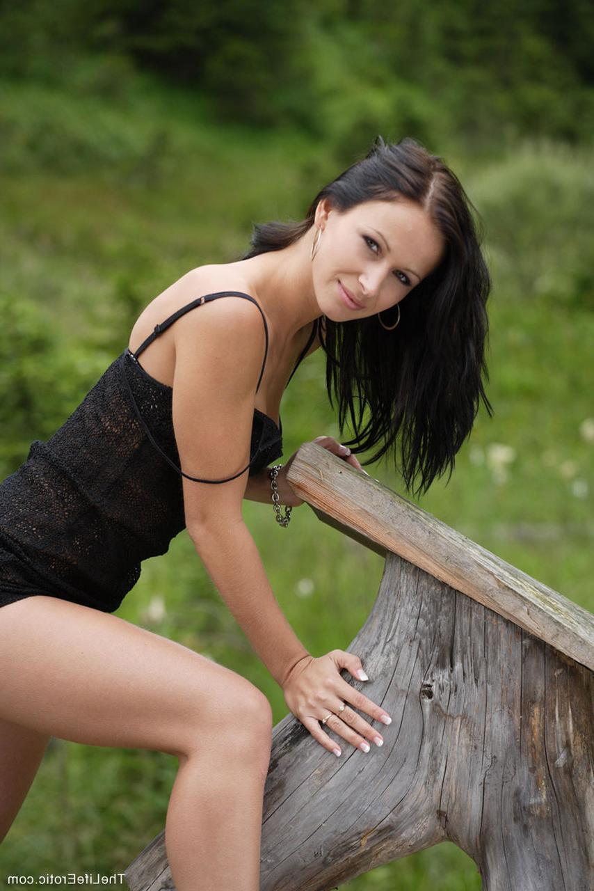 20P Die Lebenserotik Susana Spears