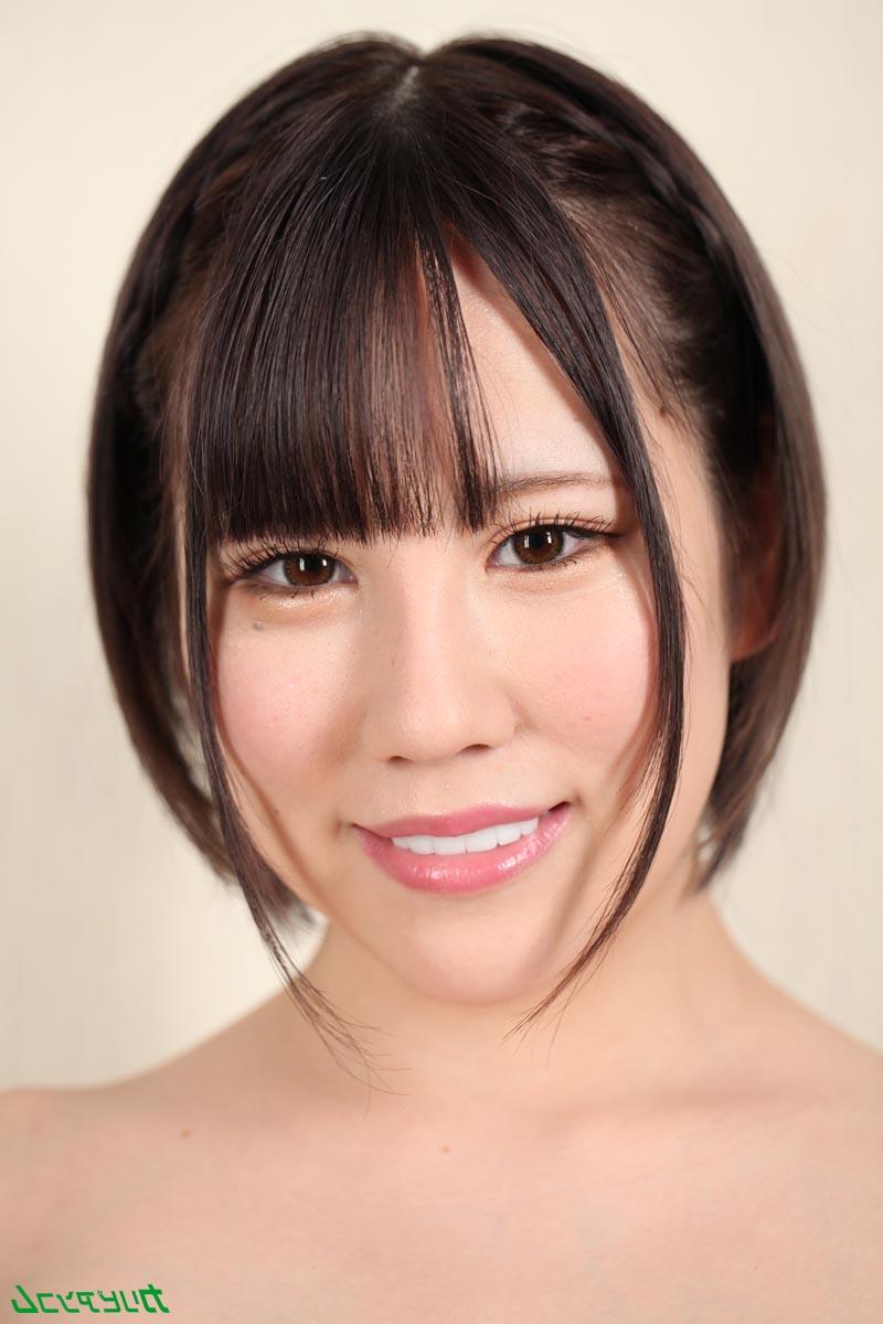 11P Caribbeancom Riri Shiraki