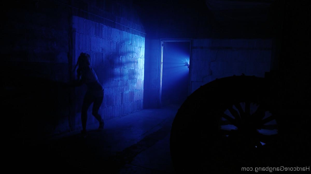 20P Hardcore Gangbang Gage Sin, Jessica Creepshow, Lance Hart, Mickey Mod, Tommy Pis