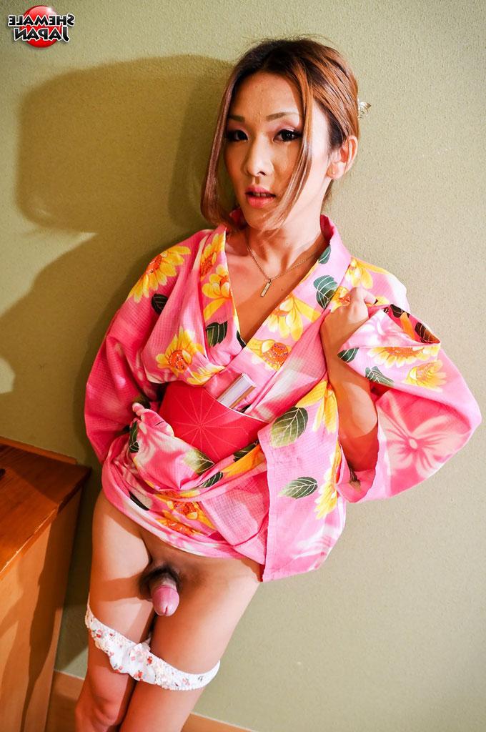 15P Shemale Japan Nude Fotos