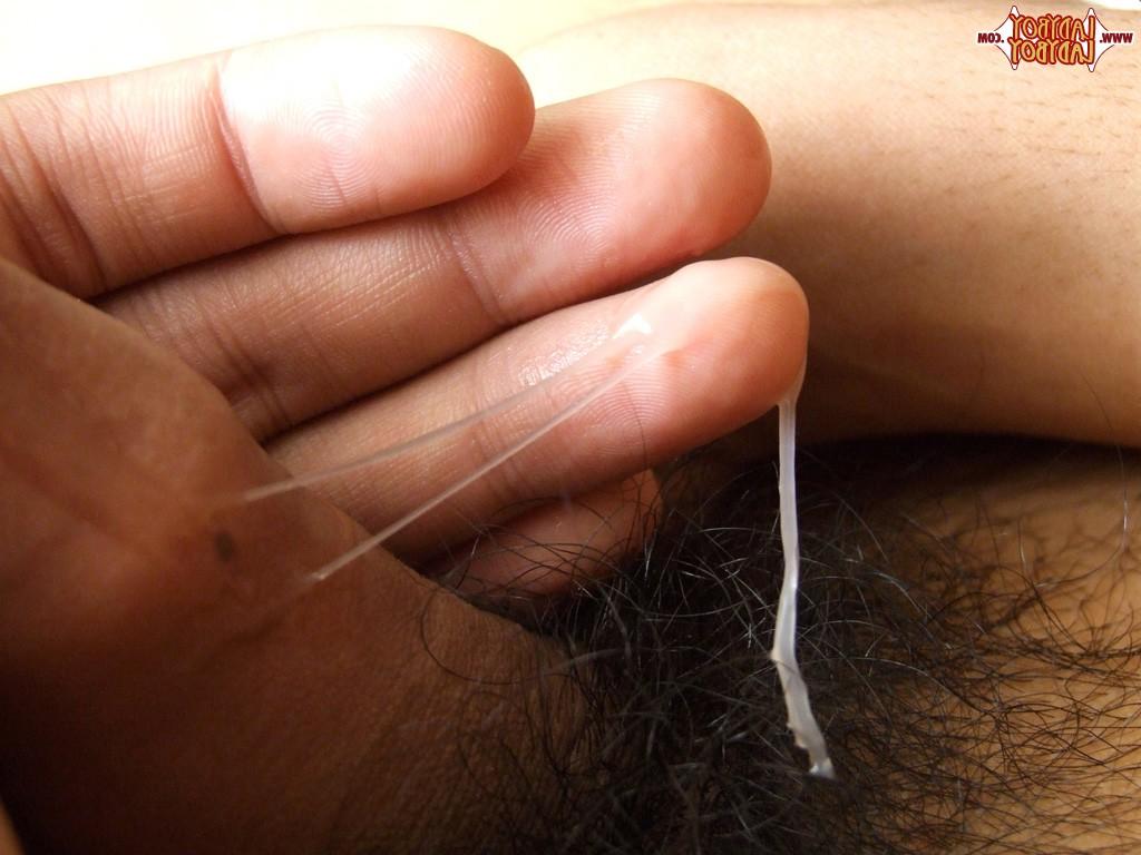 16P Asiática TGirl Ladyboy Wawa
