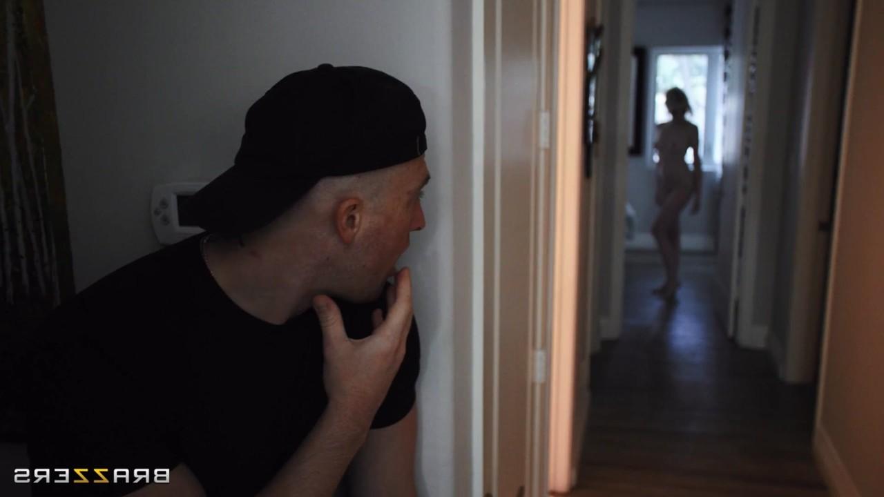 20P Rede Brazzers Lexi Lore, Zac Wild