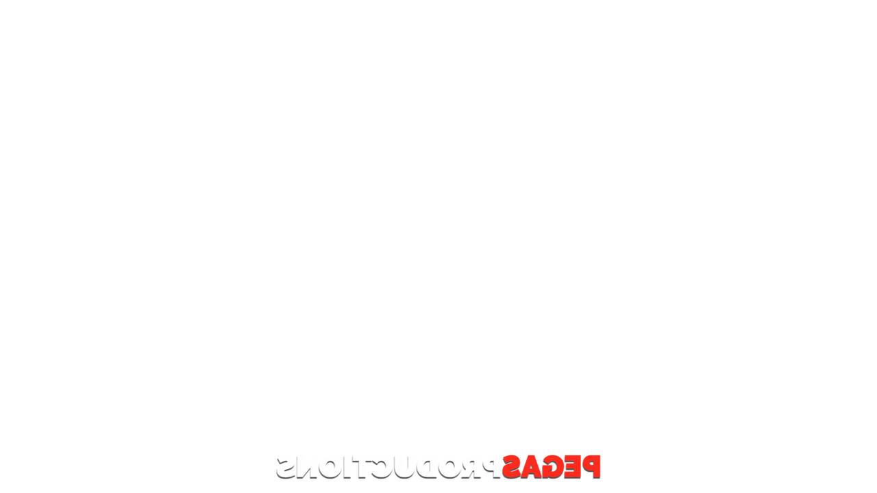 20P A morena Lilith Dark permite que seu namorado faça sexo anal com sua madrasta em um trio quente
