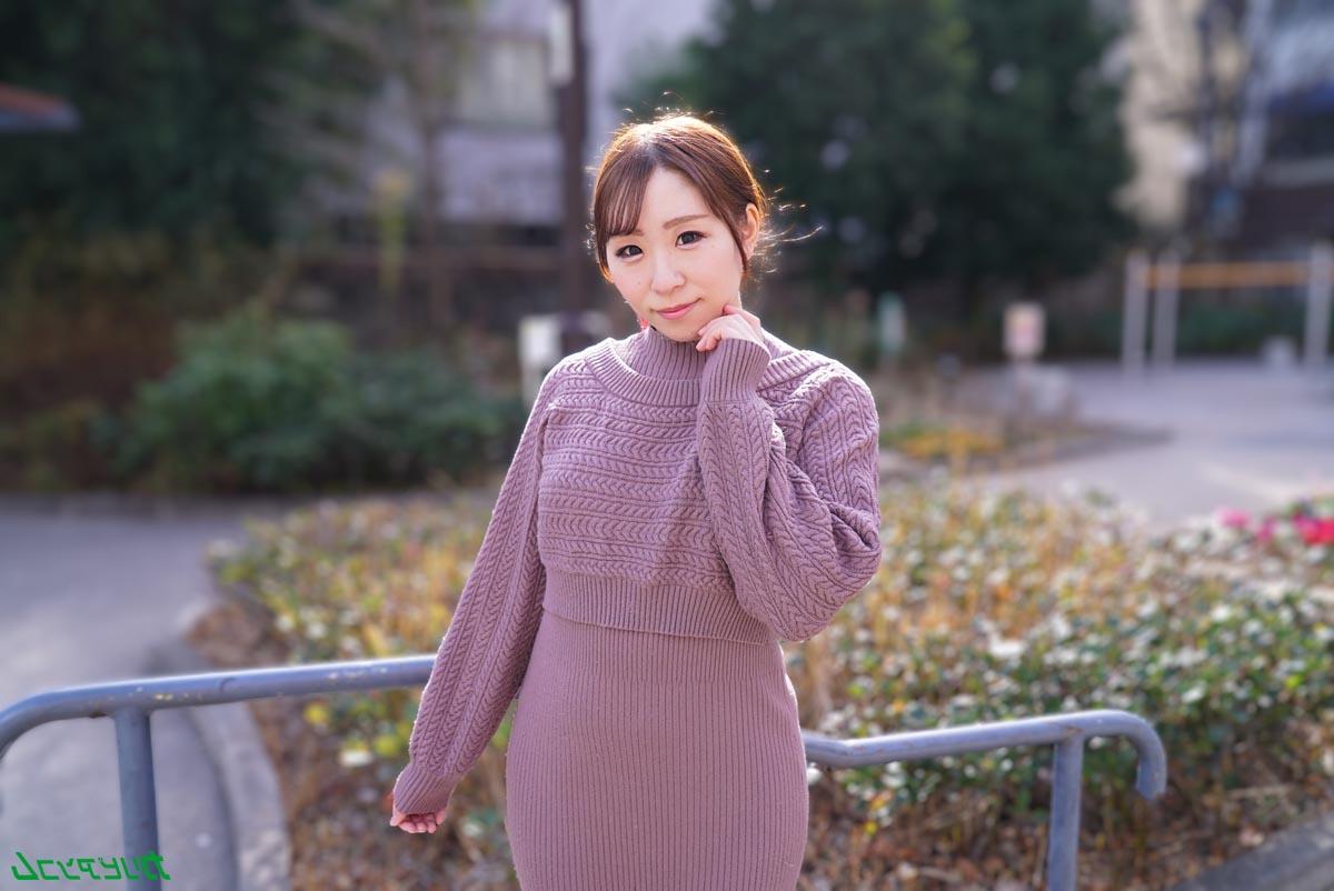 20P Caribbeancom Yurika Kitano