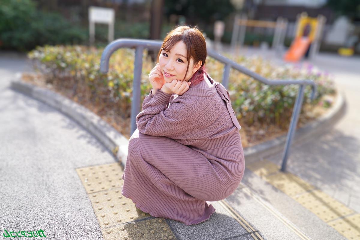 20P Caribbeancom Yurika Kitano