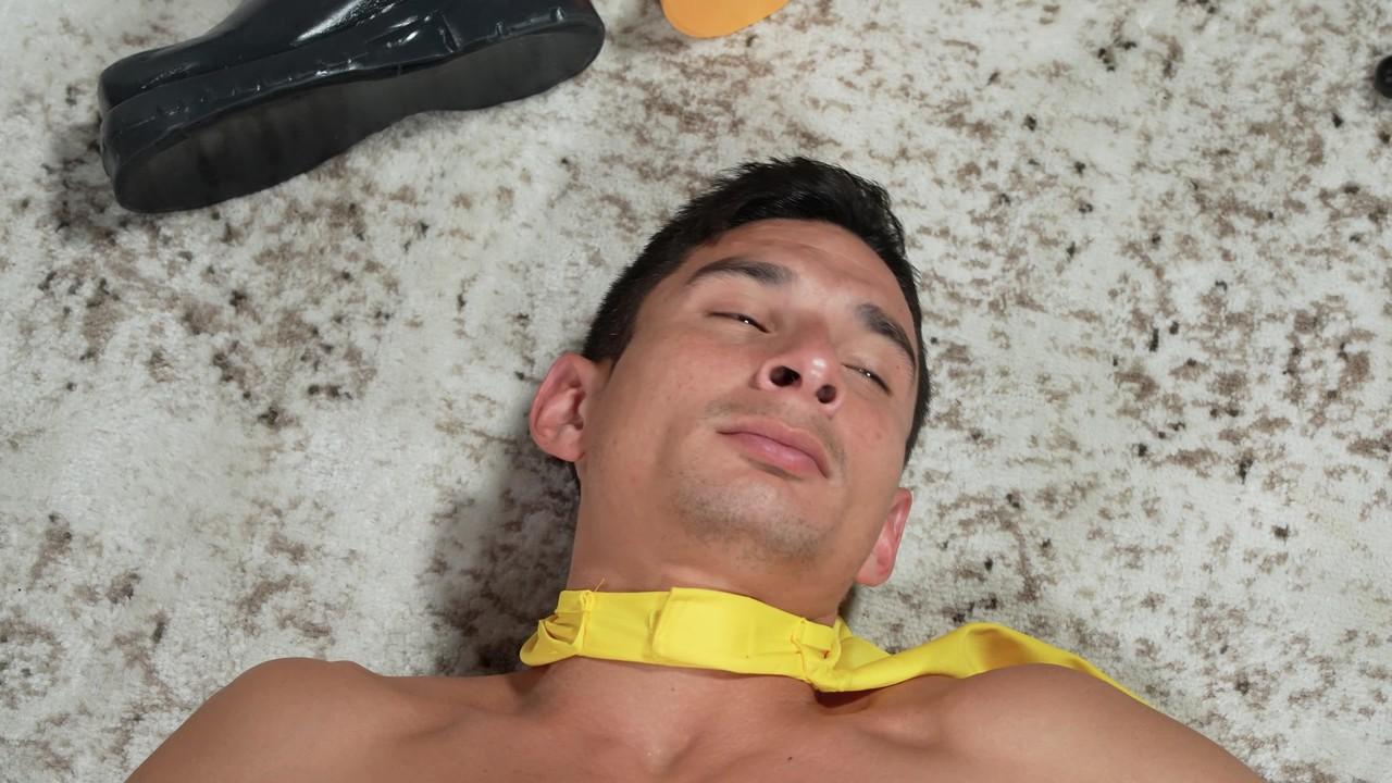 20P Man Up Films Jim Fit, Jordan Jameson