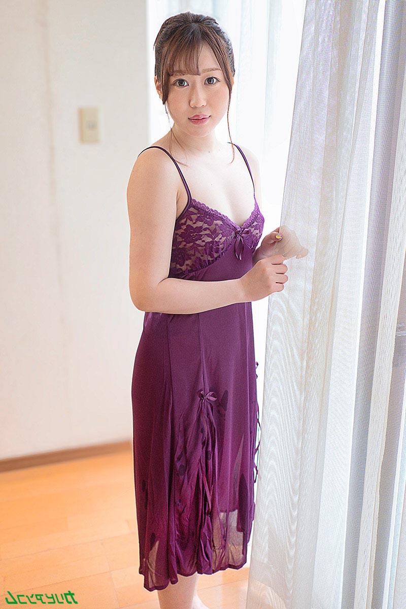 20P カリビアンコム 田中亜弥