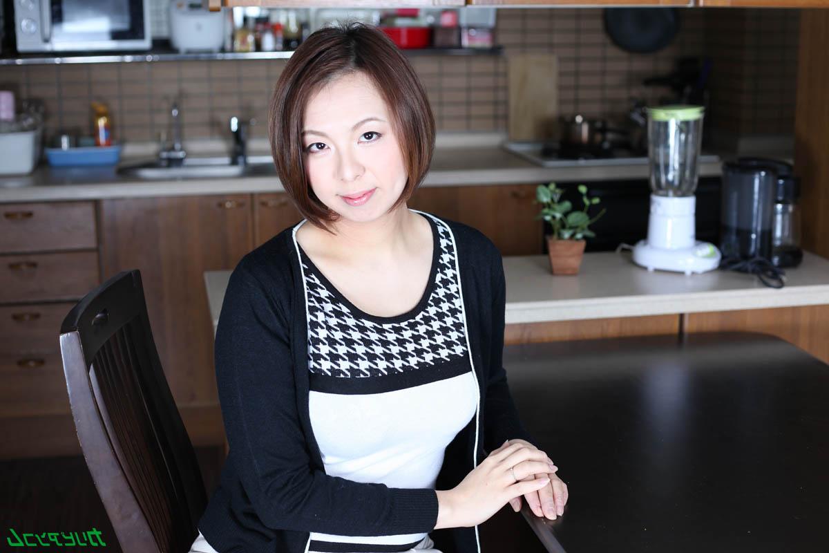 20P Caribbeancom Erika Mizumoto