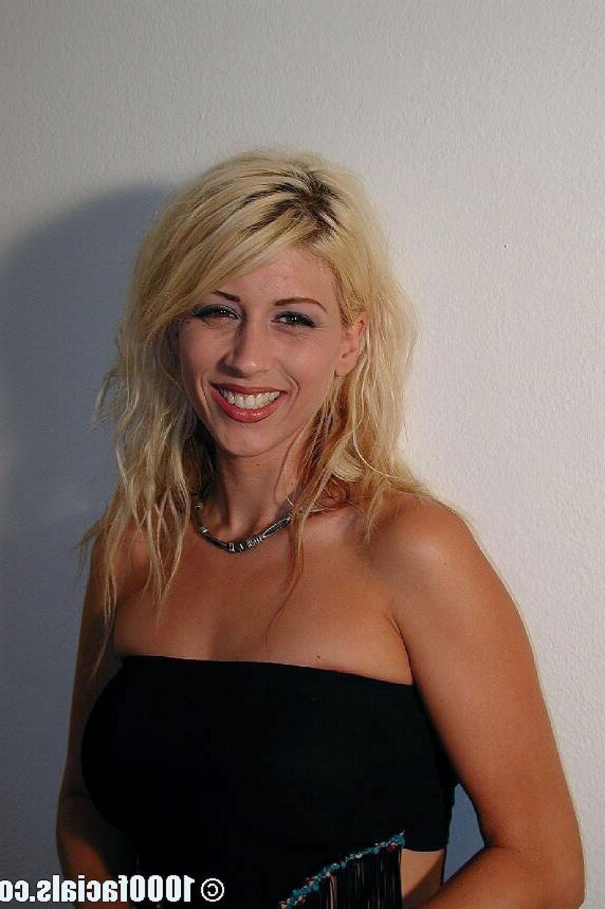 17P Free pictures of profuse cumshot over blonde blowjob queen's pretty face