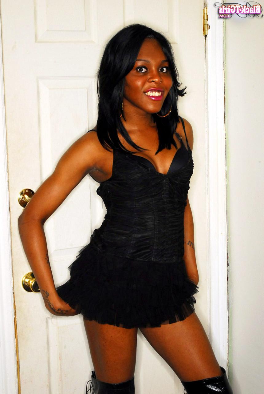 15P Grooby Archives Photos chaudes