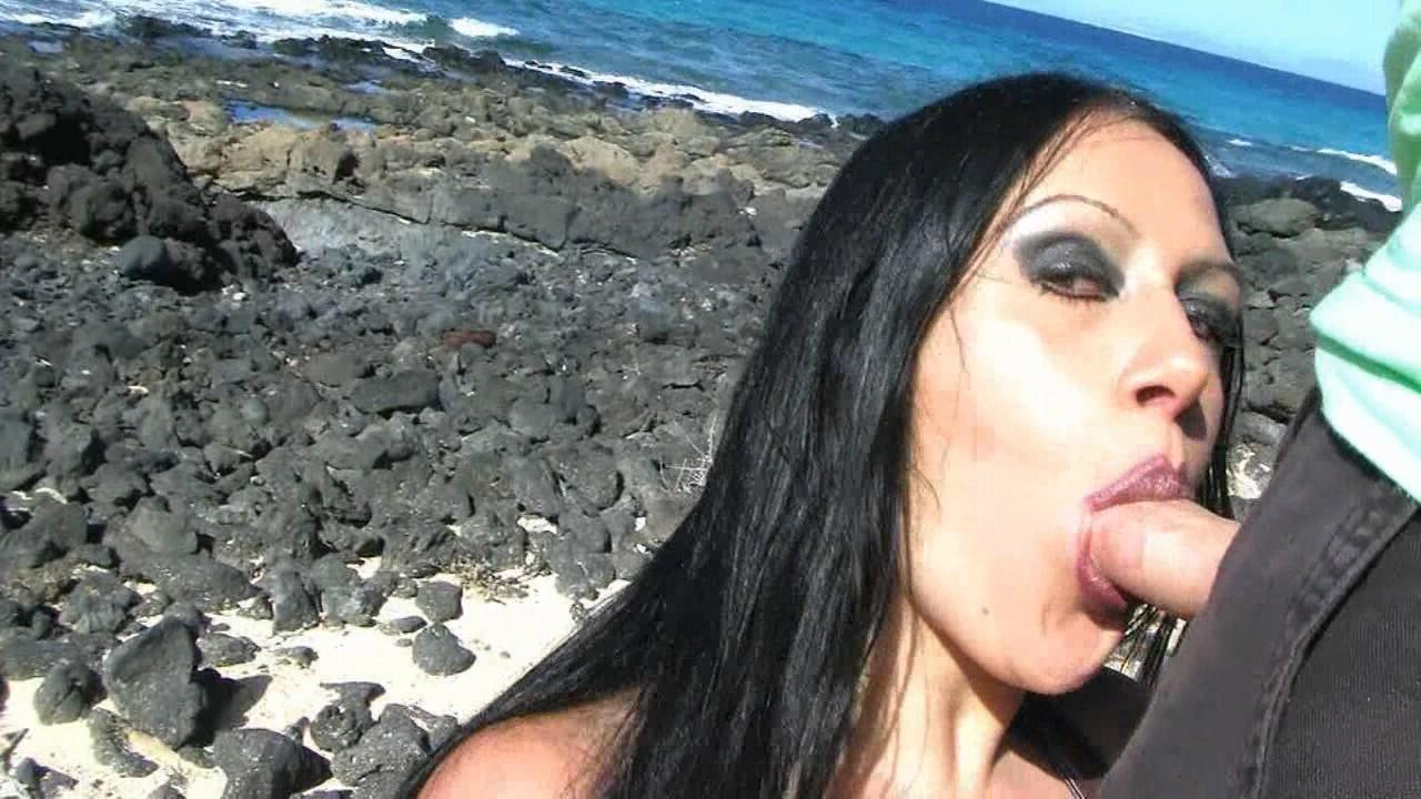 16P Dirty Angelina com Lady Angelina Hot Gallery