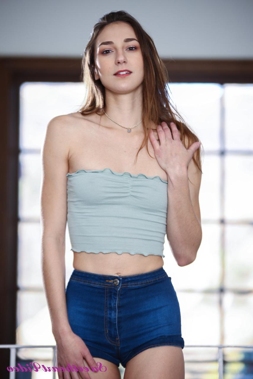 20P Mile High Media Vanessa Sky, Andi Rose