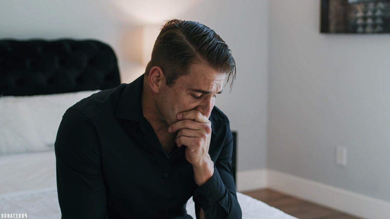 20P Pure Taboo Reagan Foxx, Nathan Bronson, Maya Woulfe