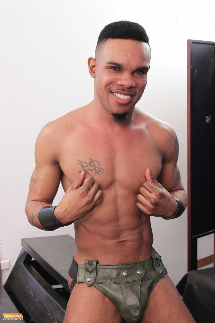 20P Kinky Mexican gays Diaon Starr and Jin Powers fuck each other's ass