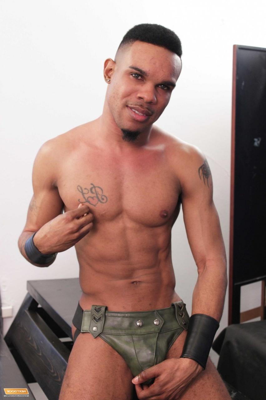 20P Kinky Mexican gays Diaon Starr and Jin Powers fuck each other's ass