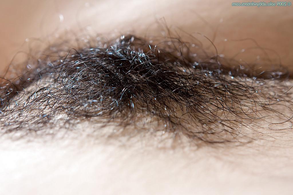 16P Busty amateur model Chahna using dildo on hairy cunt while masturbating