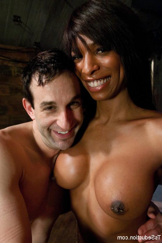 15P Photos de sexe de séduction TS