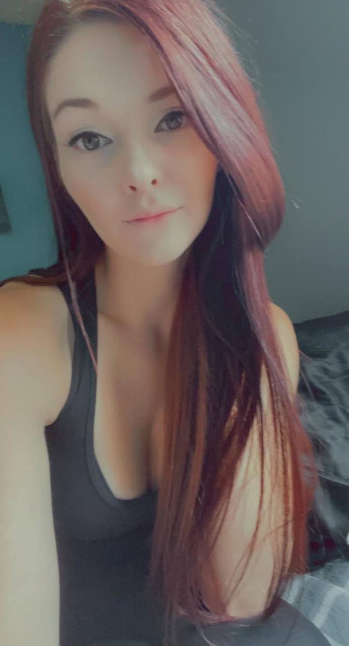 20P Bentbox 