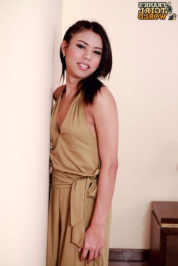 15P Franks TGirl World Hot Pictures