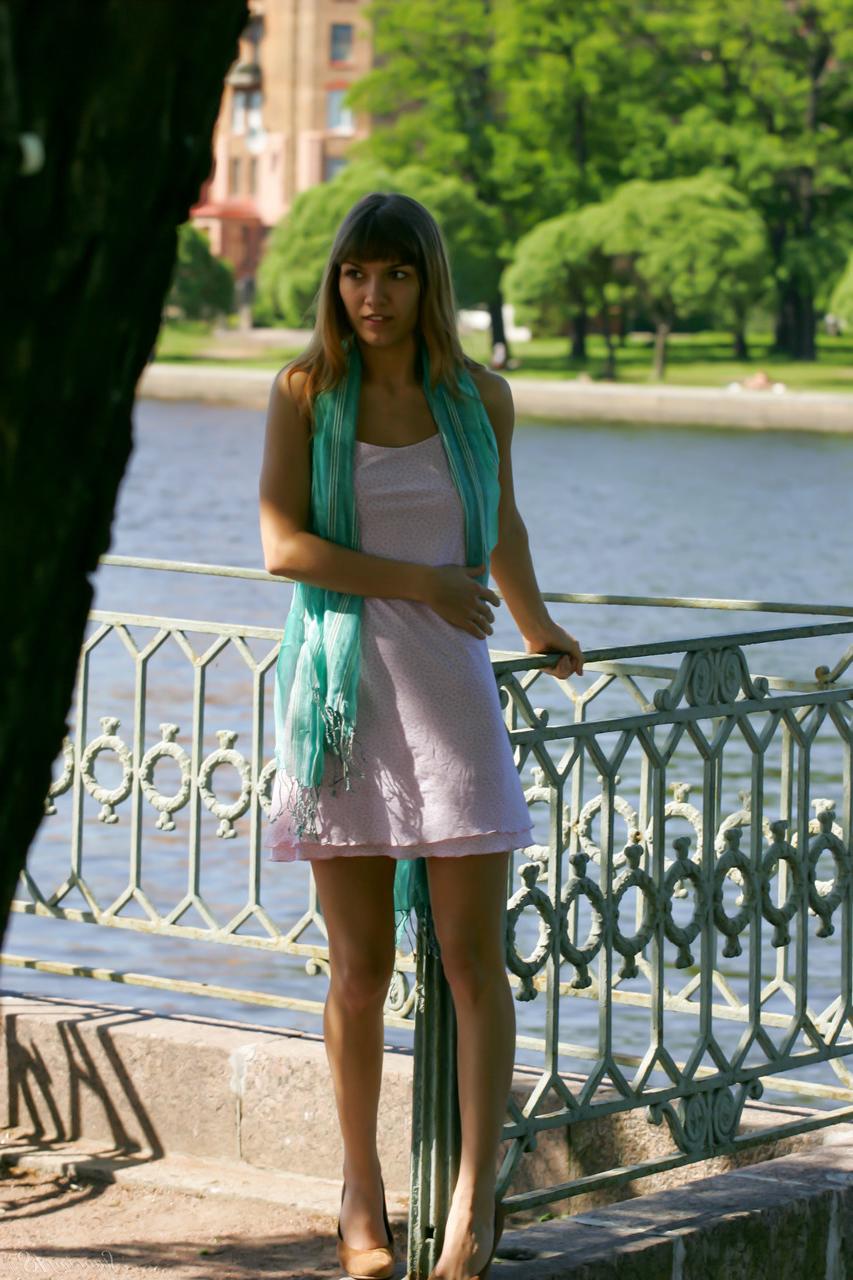 20P Impressionante 18 Alina
