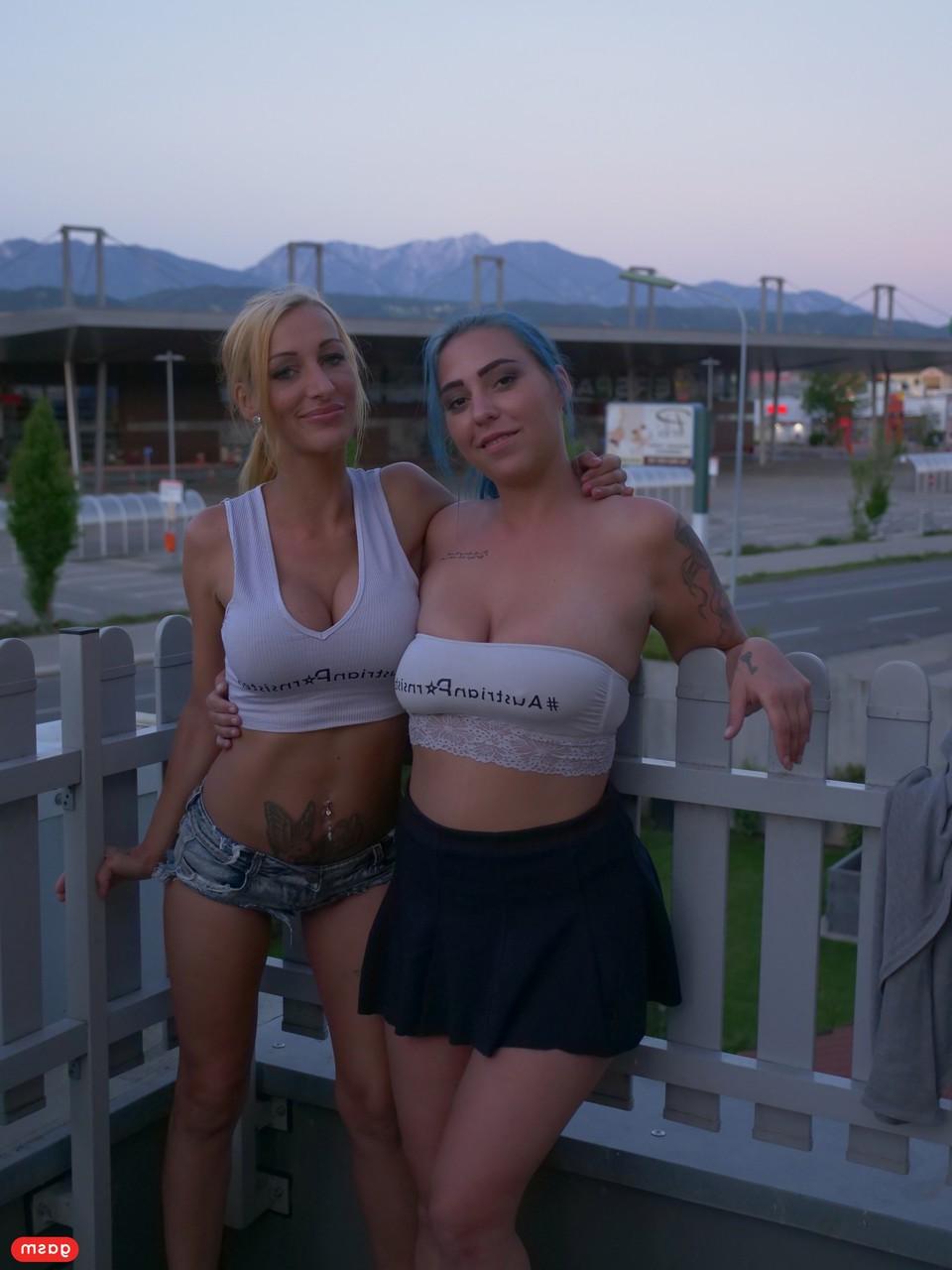 15P Filmes divertidos Josie Buster, Julho Buster