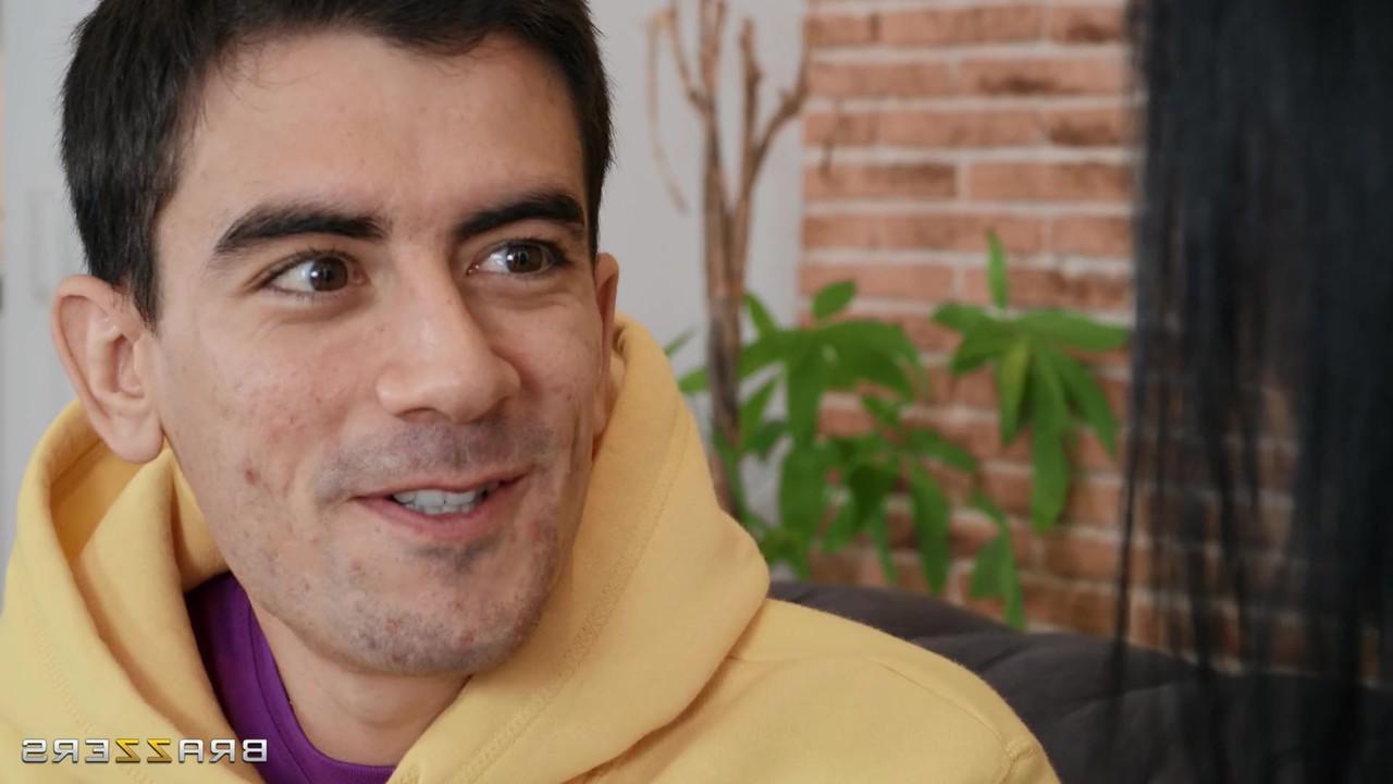 20P Brazzers Network Sofia Lee, Jordi El Nino Polla