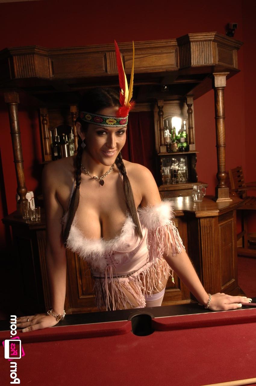 20P Porn Pics Carmella Bing