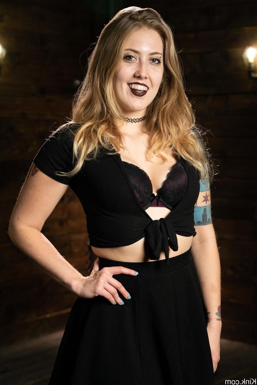 20P Appareil De Servitude Electra Rayne