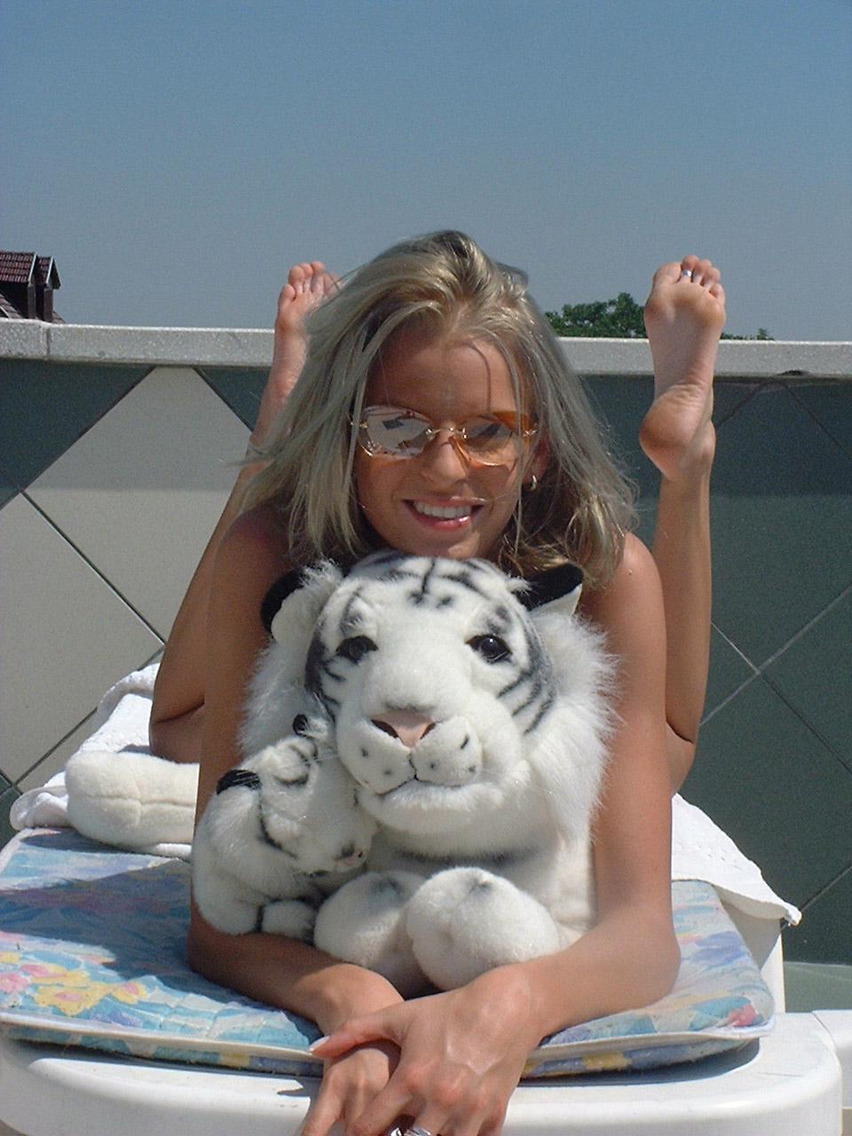 20P Sonhos adolescentes