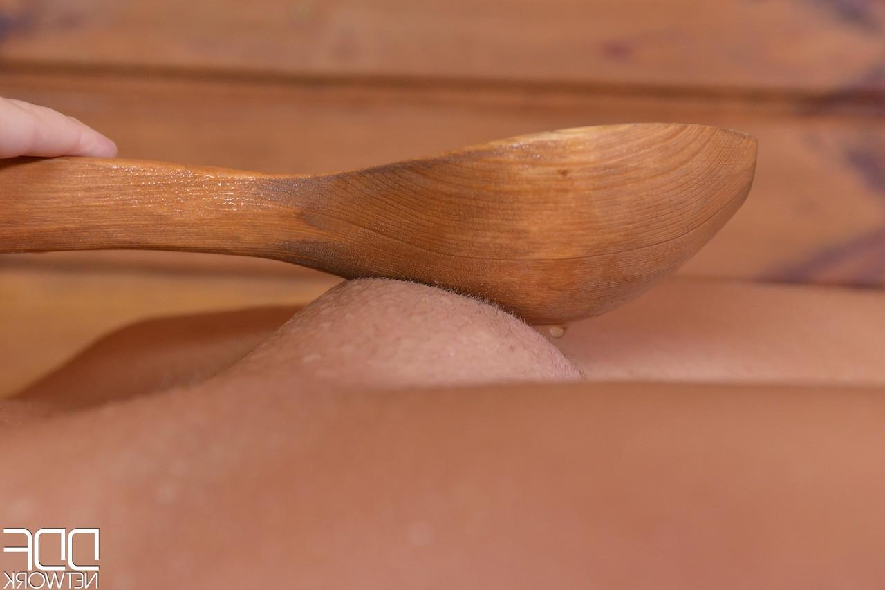 20P Mundo Pornô Adina Dena