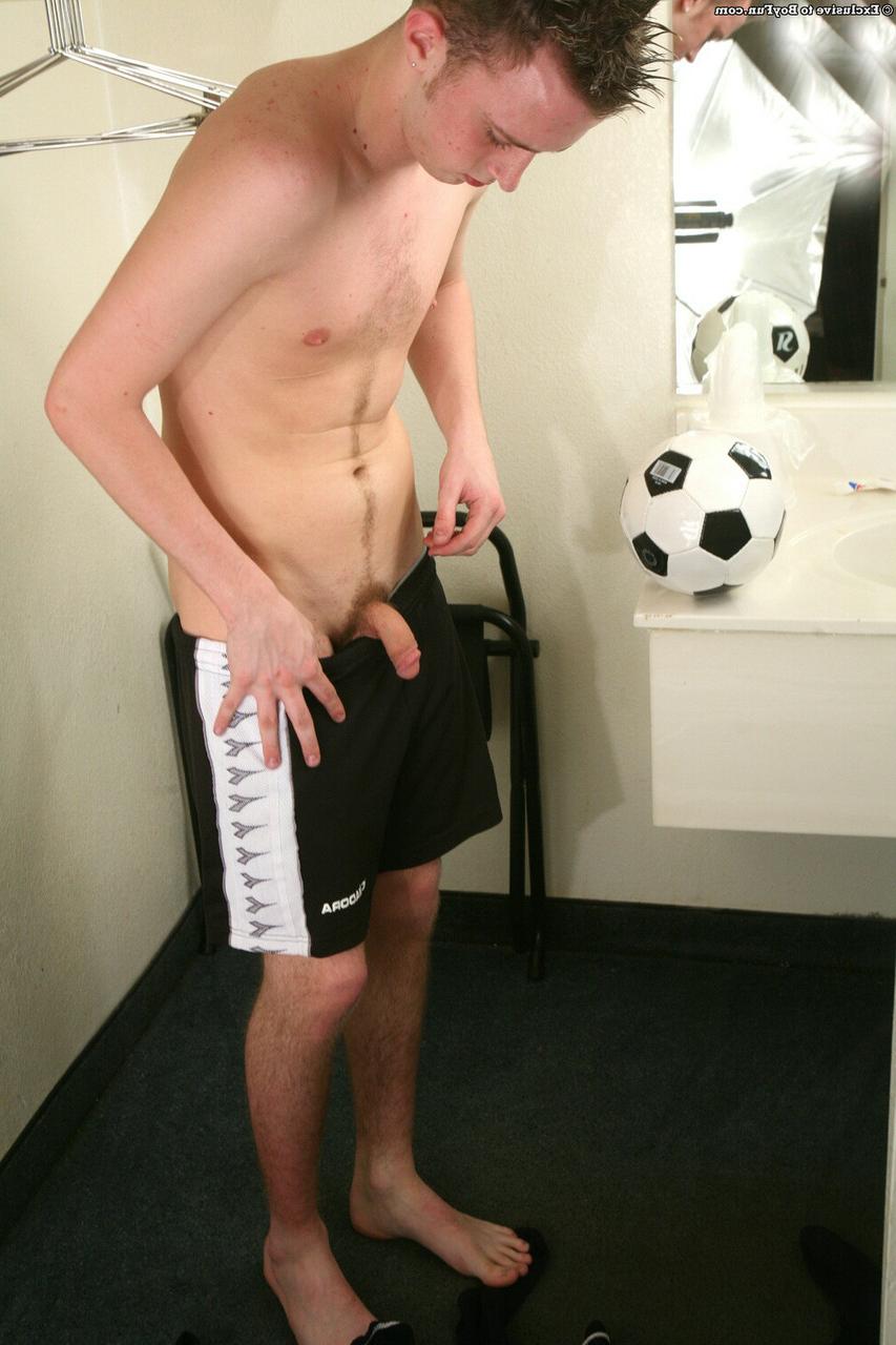 20P Boy Fun Seth 9