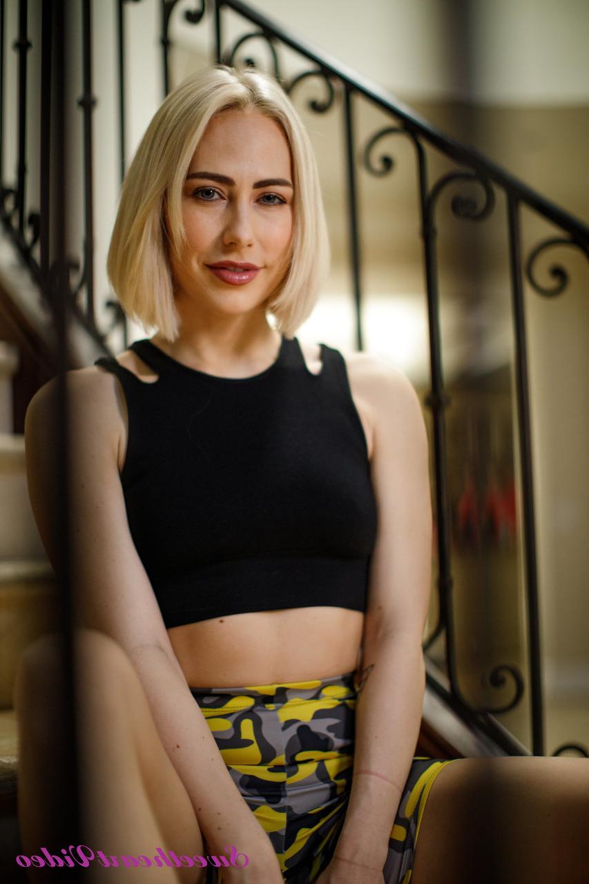 20P Mile High Media Carter Cruise, Brandi Love
