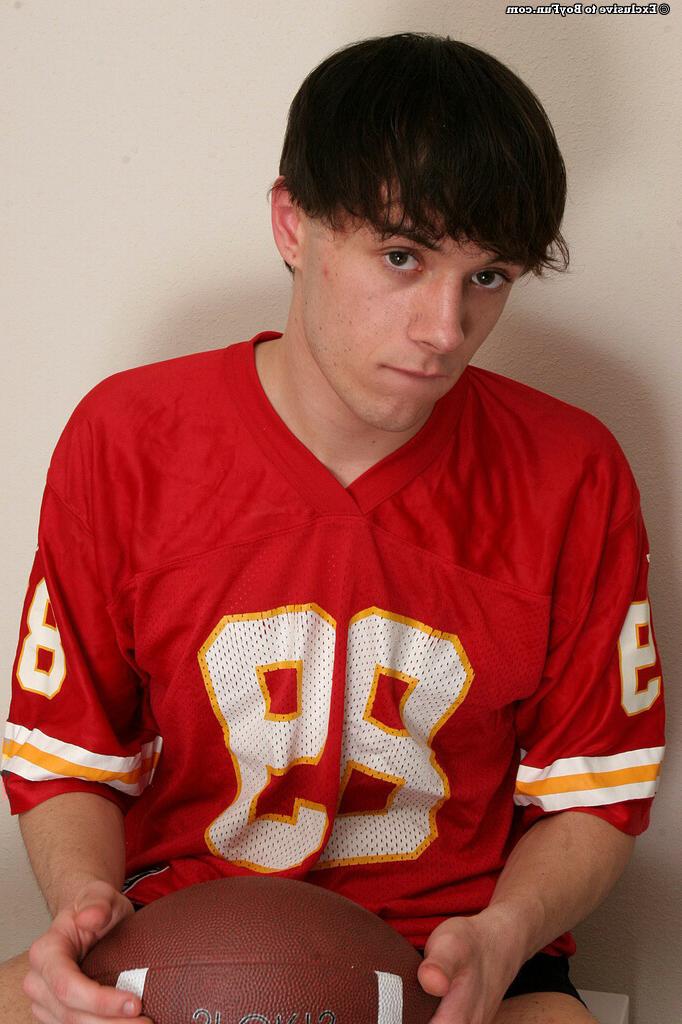 20P Boy Fun DJ 2