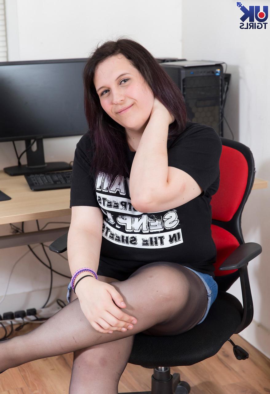 16P Reino Unido Tgirls Misha Rayne