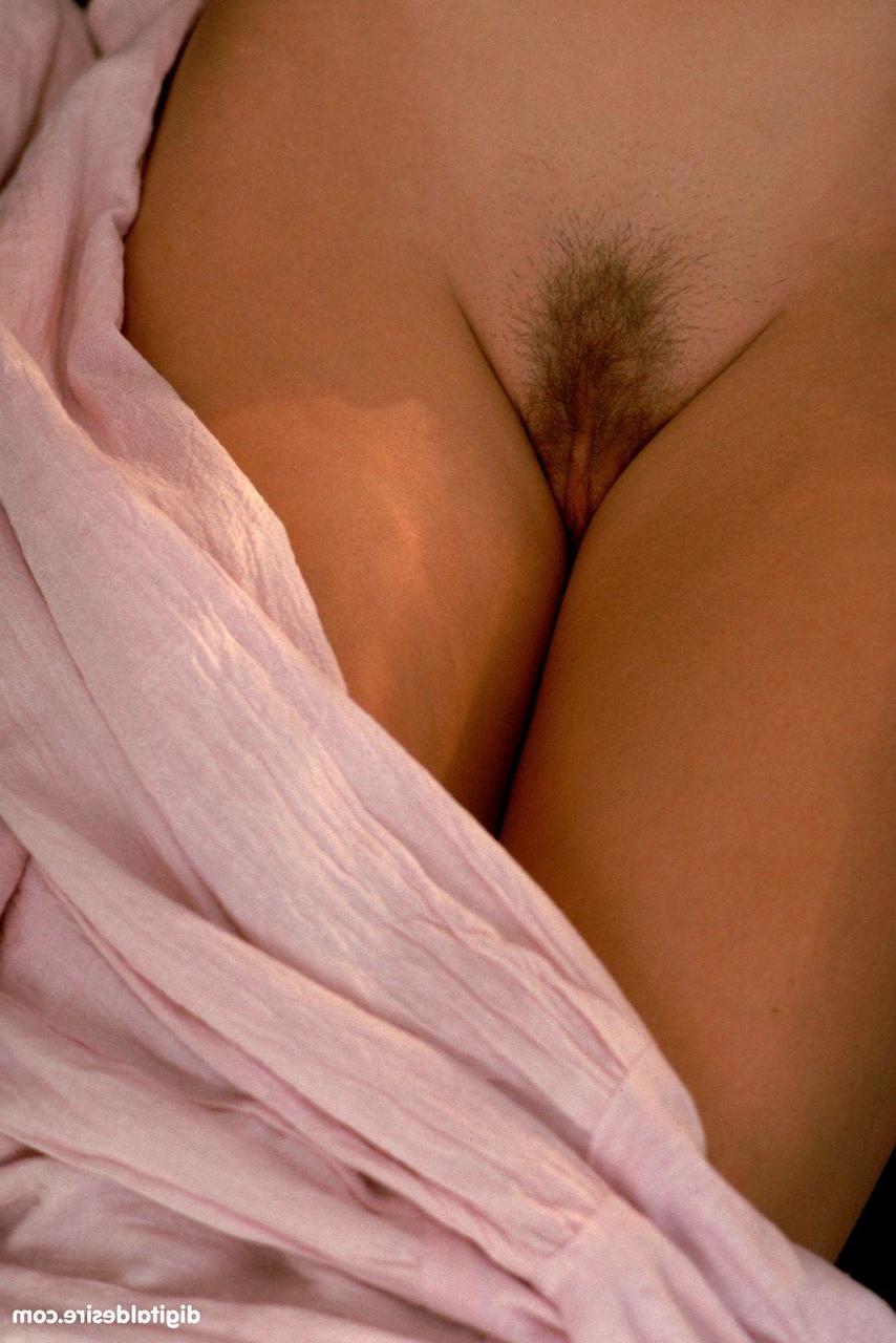 20P Digital Desire Alicyn Sterling