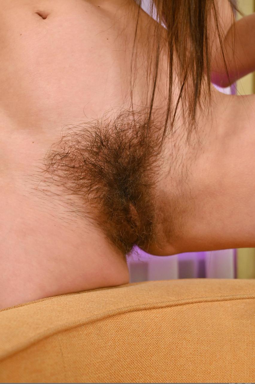 20P Amor Peludo Camilla Benz