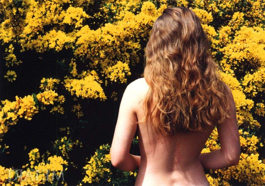 20P Glamorous babes show off their tiny tits in an erotic compilation