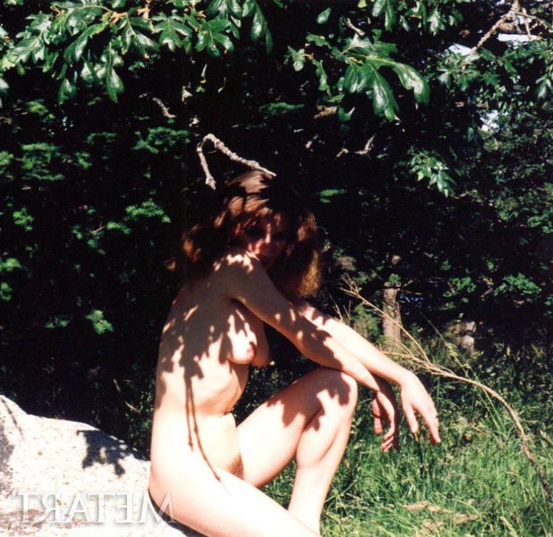 20P Glamorous babes show off their tiny tits in an erotic compilation