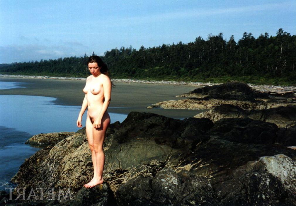 20P Glamorous babes show off their tiny tits in an erotic compilation