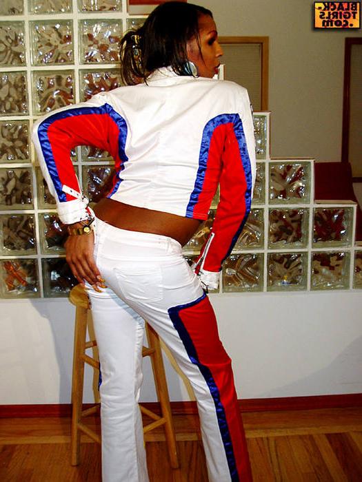 16P Grooby Archives Porn Gallery