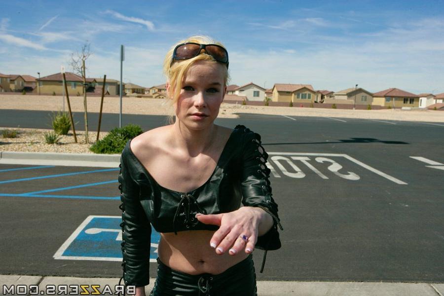 20P Estrelas porno gostam grande Keiran Lee, Memphis Monroe