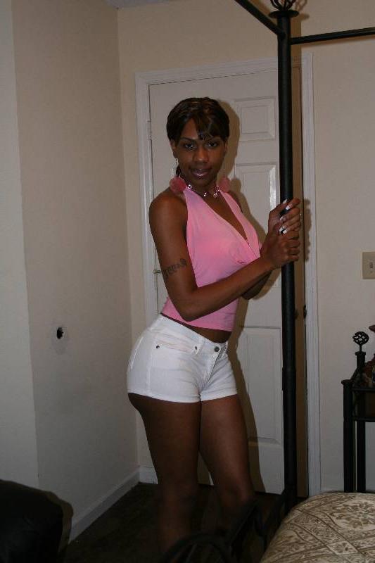12P Sexxxy Jade XXX Fotos