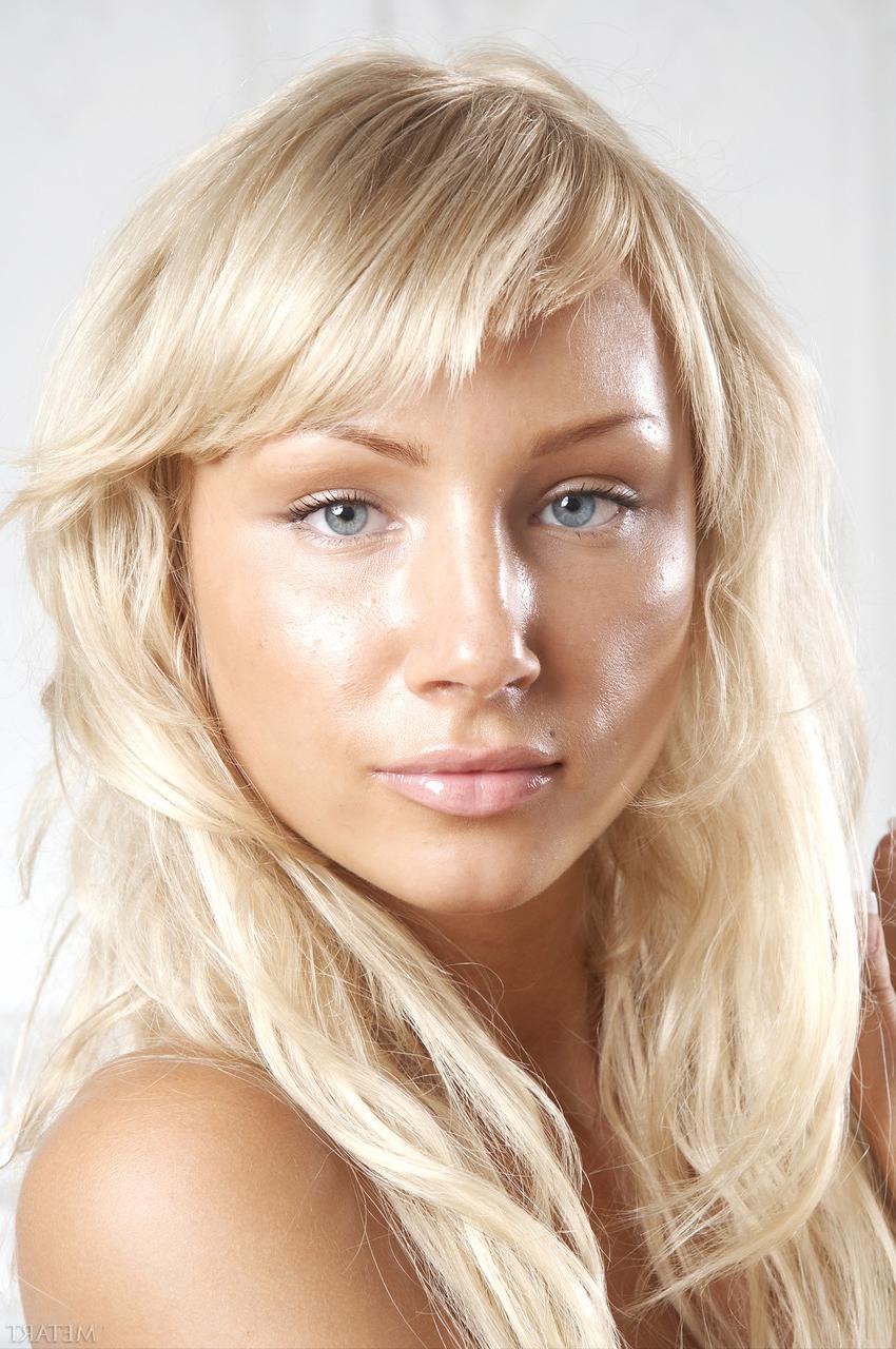 20P Met Art Dasha A